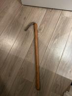 Praam paard, Dieren en Toebehoren, Ophalen of Verzenden, Gebruikt, Overige soorten