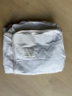 Pacco inbakerdoek vanaf 8kg, Ophalen of Verzenden, Gebruikt, 100 cm of meer, Deken
