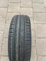2 x Demo band continental ecocontact 6 . 175/65R14 T XL, Auto-onderdelen, Ophalen, Nieuw