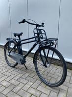 Cortina U4 26” Jongens fiets, Fietsen en Brommers, Fietsen | Jongens, Ophalen of Verzenden, Zo goed als nieuw, 26 inch of meer