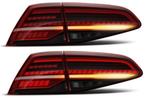LED-achterlichten voor VW Golf 7 7.5 VII 12-19 MOPF G7.5 Dyn, Auto-onderdelen, Verlichting, Volkswagen, Ophalen