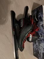 Viking lage noren maat 37, Ophalen of Verzenden, Zo goed als nieuw, Noren, Viking