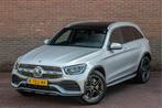Mercedes-Benz GLC 300 4MATIC AMG Line, Panoramadak, Carplay,, Automaat, Gebruikt, 4 cilinders, 258 pk
