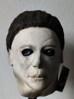 trick treat halloween masker michael myers 6, Ophalen of Verzenden