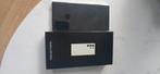 Samsung Galaxy S23 Ultra - Wit - 256GB, Gebruikt, Wit, Touchscreen, Ophalen of Verzenden
