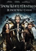 Snow White & The Huntsman, Vanaf 12 jaar, Ophalen of Verzenden, Zo goed als nieuw, Fantasy