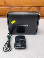 Blackberry 8520, Ophalen of Verzenden