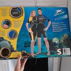 Wetsuit maat S van Pegaso, Ophalen of Verzenden, Duikpak