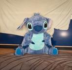 Grote Stitch knuffel XXL uit Disneyland paris, Ophalen, Overige figuren, Gebruikt, Knuffel