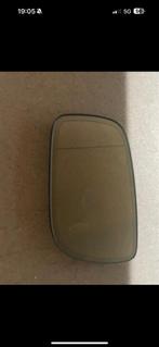 Mercedes W211 Spiegelglas Rechts Dimbaar, Auto-onderdelen, Spiegels, Ophalen of Verzenden, Gebruikt, Mercedes-Benz