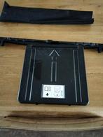 BMW E89 Z4 Transportzak / Skizak - Nieuwstaat, Auto-onderdelen, Interieur en Bekleding, Ophalen of Verzenden, Nieuw, BMW