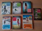 7x Suzanne Vermeer roman / boek / pocket (als nieuw), Ophalen of Verzenden, Zo goed als nieuw, Populaire fictie