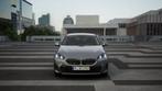 BMW 1 Serie 120 Automaat / Trekhaak / Adaptieve LED / Achter, Zwart, 156 pk, LED verlichting, Leder