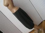 FFC wollen rok,Mt XL als nieuw, Tweedehands, Ffc, Tweedehands, Maat 46/48 (XL) of groter