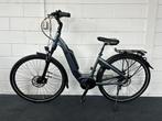 Velo de Ville AEB 400 l Bosch Plus l 400wh l Demo!, Fietsen en Brommers, Elektrische fietsen, Overige merken, Ophalen of Verzenden