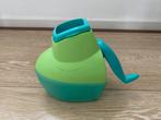 Tupperware Kaasmolen / Raspmolen, Huis en Inrichting, Keuken | Tupperware, Ophalen of Verzenden, Nieuw, Groen, Overige typen