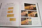 Leer Gitaar Spelen — Voor Beginners [Akoestisch & Elektrisch, Boeken, Ophalen of Verzenden, Zo goed als nieuw, Instrument