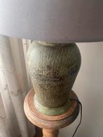 Leuke lamp, 30 tot 60 watt, Led-lamp, Zo goed als nieuw, E27 (groot)