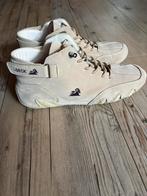 Ldeck zachte schoenen naadloos comfort 40 Nieuw, Beige, Nieuw, Ophalen of Verzenden, Sneakers of Gympen