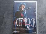 Paul McCartney Get Back DVD, Alle leeftijden, Boxset, Muziek en Concerten, Ophalen of Verzenden