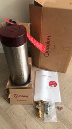 Quooker Pro 3 Boiler Nieuw In DOOS NIEUWSTE MODEL, Verzenden, Nieuw