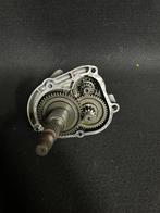 GEZOCHT! Brom vertanding enkel gelagerd oud type, Ophalen