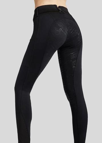 Montar MoErina Winter Pull On, rijlegging, 38, 40, 42 beschikbaar voor biedingen