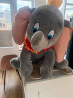 XXL dombo knuffel, Kinderen en Baby's, Ophalen, Nieuw