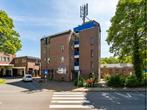 Assen Winkelpand met horeca bestemming te huur (kantoor), Zakelijke goederen, Bedrijfs Onroerend goed, Winkelruimte