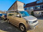 Volkswagen California T5 4motion Automaat, nieuw hefdak, Caravans en Kamperen, Volkswagen, Bus-model, Diesel, Particulier