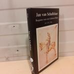Nr. 473 Jan van Schaffelaar. Requiem voor een Gelderse Ruite, Boeken, Geschiedenis | Stad en Regio, Ophalen of Verzenden, Dr. A.H.J. Prins