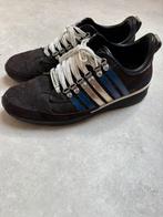Dsquared2 maat 44 schoenen, Kleding | Heren, Schoenen, Dsquared2, Zwart, Ophalen of Verzenden, Sneakers of Gympen