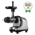 Byzoo Rhino slowjuicer, Ophalen, Zo goed als nieuw, Slowjuicer