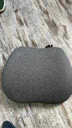 Jooba rugkussen / lendesteun, Ophalen of Verzenden, Zo goed als nieuw