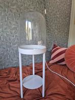 Bloomingville See Me Stolp met Standaard, Ophalen, Zo goed als nieuw