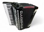 Accordiola Super Manon, 5 korig + garantie, Muziek en Instrumenten, Accordeons, Ophalen, Gebruikt, Toetsaccordeon, Accordiola