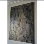 Elephant, Ophalen of Verzenden