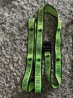 Reinders riem one size, Kleding | Dames, Riemen en Ceinturen, 3 tot 5 cm, Heupriem, Ophalen of Verzenden, Zo goed als nieuw
