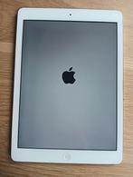 iPad Air1 a1474, scheuren scherm, Computers en Software, Apple iPads, Gebruikt, Apple iPad, 16 GB, Ophalen