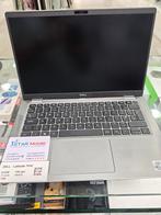 DELL 7410  i7 v pro 10th gen, Computers en Software, Windows Laptops, Ophalen of Verzenden, Zo goed als nieuw, 14 inch