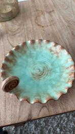 Spinx schaal, Antiek en Kunst, Ophalen of Verzenden