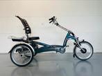 Prachtige Van Raam Easy Rider, elektrisch, garantie, stabiel, Ophalen of Verzenden, Zo goed als nieuw, Van Raam