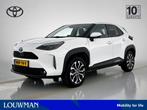 Toyota Yaris Cross 1.5 Hybrid Dynamic | Apple CarPlay | Came, 12 maanden, Stof, Gebruikt, 116 pk