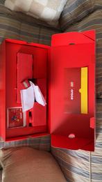 Lego Crocs Brick Clog Maat 39-40, Kleding | Heren, Ophalen of Verzenden, Nieuw, Sneakers of Gympen