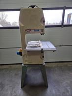 Kity Maximum Lintzaag, Ophalen, Gebruikt, Lintzaag, Kity