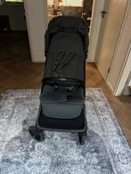 Easywalker Jackey L Buggy – (Zo goed als nieuw), Kinderen en Baby's, Buggy's, Ophalen of Verzenden, Zo goed als nieuw
