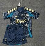 Ajax uit shirt NIEUW, Ophalen of Verzenden, Nieuw, Shirt