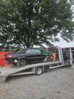 Volvo C70 2.0 t5 onderdelen tekoop, Ophalen of Verzenden, Gebruikt, Volvo