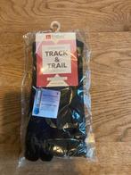 Knitido Teensokken Track & Trail - Nieuw!, Overige merken, Nieuw, Ophalen of Verzenden, Kleding