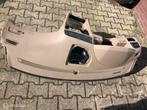 Dashboard origineel beige p2004 Volvo S60 I ('00-'09), Ophalen, Gebruikt